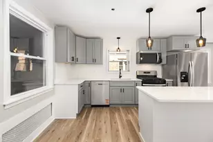 7332 S Honore St, Chicago, IL 60636 - Photo 5