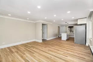 7332 S Honore St, Chicago, IL 60636 - Photo 7