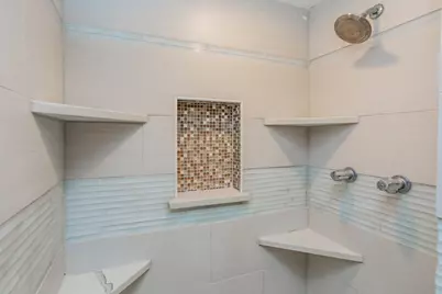 7840 Cronin Avenue #2, Justice, IL 60458 - Photo 19