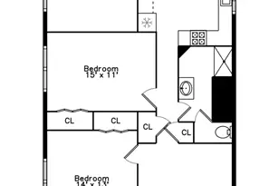 7840 Cronin Ave, Justice, IL 60458 - Photo 21