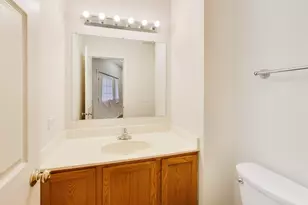 1254 S Candlestick Way, Waukegan, IL 60085 - Photo 9