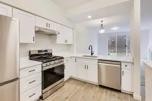 1254 S Candlestick Way, Waukegan, IL 60085 - Photo 7