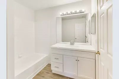 1254 S Candlestick Way, Waukegan, IL 60085 - Photo 13