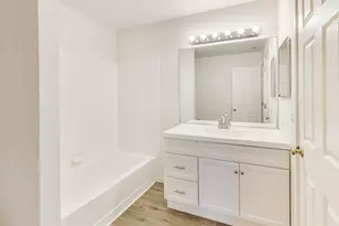 1254 S Candlestick Way, Waukegan, IL 60085 - Photo 13