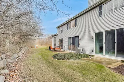 1254 S Candlestick Way, Waukegan, IL 60085 - Photo 19