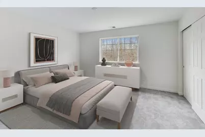 1254 S Candlestick Way, Waukegan, IL 60085 - Photo 11