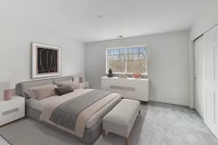 1254 S Candlestick Way, Waukegan, IL 60085 - Photo 11