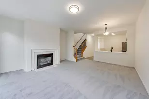 1254 S Candlestick Way, Waukegan, IL 60085 - Photo 5