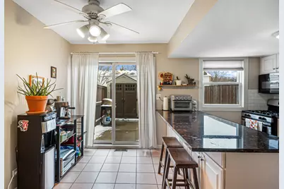 1938 Huntington Boulevard, Hoffman Estates, IL 60169 - Photo 5