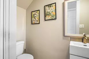 1938 Huntington Blvd, Hoffman Estates, IL 60169 - Photo 13