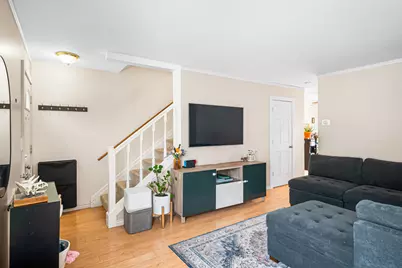 1938 Huntington Boulevard, Hoffman Estates, IL 60169 - Photo 3