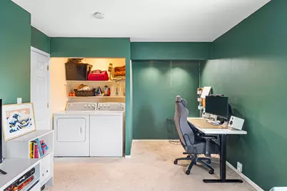 1938 Huntington Boulevard, Hoffman Estates, IL 60169 - Photo 11