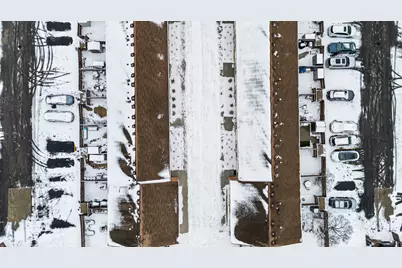 1938 Huntington Boulevard, Hoffman Estates, IL 60169 - Photo 17