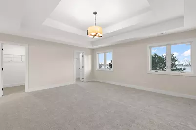 8137 Stanley Trail S, Frankfort, IL 60423 - Photo 31