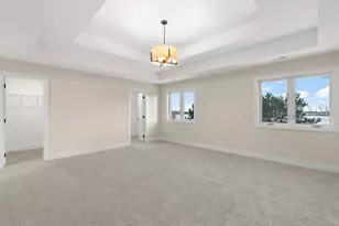 8137 Stanley Trail S, Frankfort, IL 60423 - Photo 31