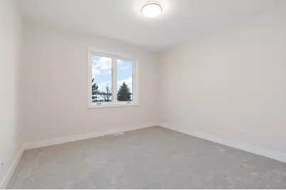 8137 Stanley Trail S, Frankfort, IL 60423 - Photo 27