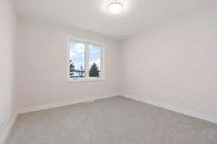 8137 Stanley Trail S, Frankfort, IL 60423 - Photo 27