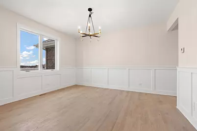 8137 Stanley Trail S, Frankfort, IL 60423 - Photo 9