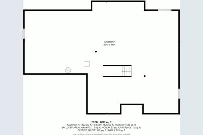 8137 Stanley Trail S, Frankfort, IL 60423 - Photo 49