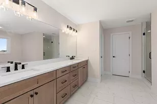 8137 Stanley Trail S, Frankfort, IL 60423 - Photo 33