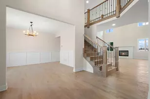 8137 Stanley Trail S, Frankfort, IL 60423 - Photo 7