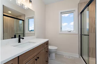 8137 Stanley Trail S, Frankfort, IL 60423 - Photo 25