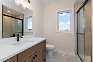 8137 Stanley Trail S, Frankfort, IL 60423 - Photo 25