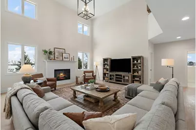 8137 Stanley Trail S, Frankfort, IL 60423 - Photo 11