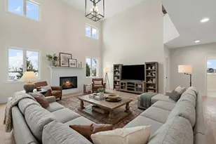 8137 Stanley Trail S, Frankfort, IL 60423 - Photo 11