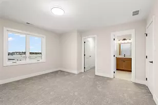 8137 Stanley Trail S, Frankfort, IL 60423 - Photo 39