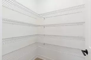 8137 Stanley Trail S, Frankfort, IL 60423 - Photo 23