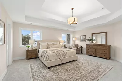 8137 Stanley Trail S, Frankfort, IL 60423 - Photo 29