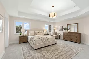 8137 Stanley Trail S, Frankfort, IL 60423 - Photo 29