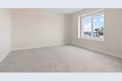 8137 Stanley Trail S, Frankfort, IL 60423 - Photo 5