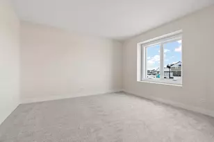 8137 Stanley Trail S, Frankfort, IL 60423 - Photo 5