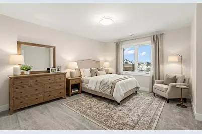 8137 Stanley Trail S, Frankfort, IL 60423 - Photo 37