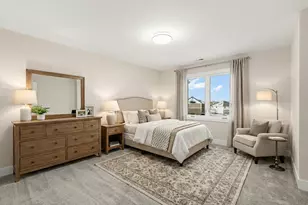 8137 Stanley Trail S, Frankfort, IL 60423 - Photo 37