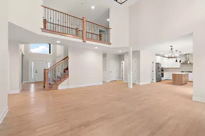 8137 Stanley Trail S, Frankfort, IL 60423 - Photo 15