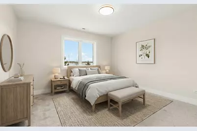 8137 Stanley Trail S, Frankfort, IL 60423 - Photo 41