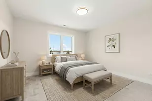 8137 Stanley Trail S, Frankfort, IL 60423 - Photo 41