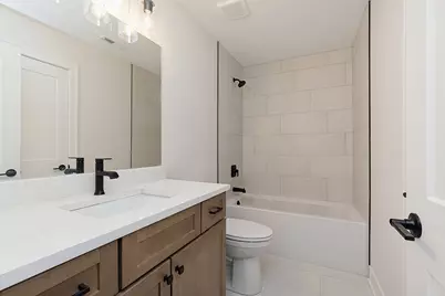 8137 Stanley Trail S, Frankfort, IL 60423 - Photo 43