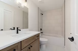 8137 Stanley Trail S, Frankfort, IL 60423 - Photo 43