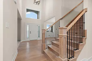 8137 Stanley Trail S, Frankfort, IL 60423 - Photo 3