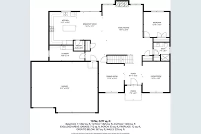 8137 Stanley Trail S, Frankfort, IL 60423 - Photo 47