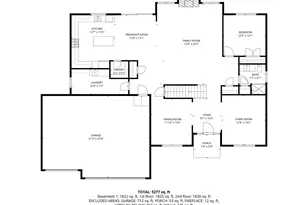 8137 Stanley Trail S, Frankfort, IL 60423 - Photo 47