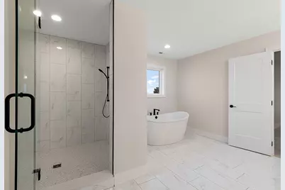 8137 Stanley Trail S, Frankfort, IL 60423 - Photo 35