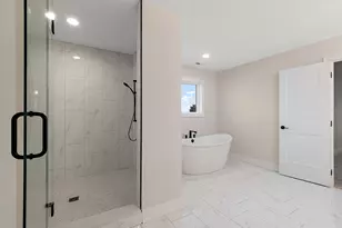 8137 Stanley Trail S, Frankfort, IL 60423 - Photo 35