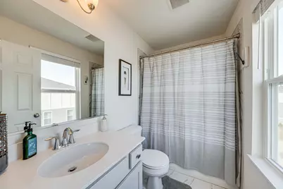 3S530 Cambridge Court, Warrenville, IL 60555 - Photo 19