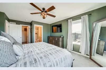 3S530 Cambridge Court, Warrenville, IL 60555 - Photo 13