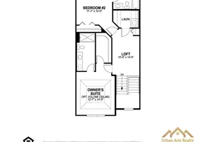 3S530 Cambridge Ct, Warrenville, IL 60555 - Photo 25